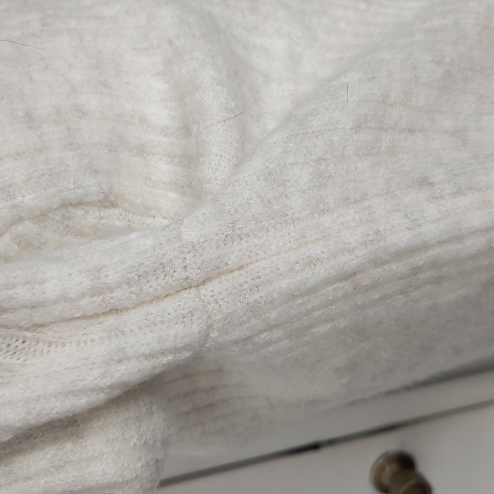 Top Shop - Button Down Sweater - image 3